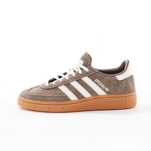 Adidas Handball Spezial Suede FREE SHIPPING